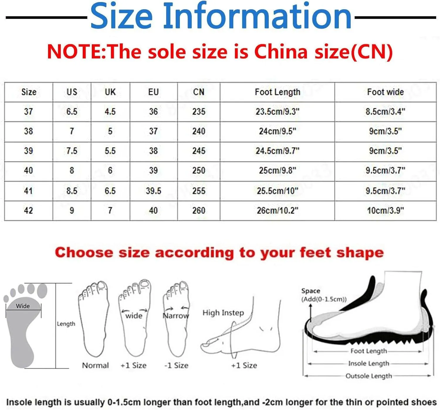2025 Women Closed Toe Shoes Fashion Beautiful Cute Flower Soft Sole Walking Footwear Comfortable Breathable Flat Casual Shoe Summer Outdoor Party Dance Non-Slip Slip-On Leather Slippers