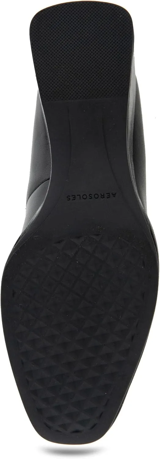 Aerosoles Women's Aurora Pump