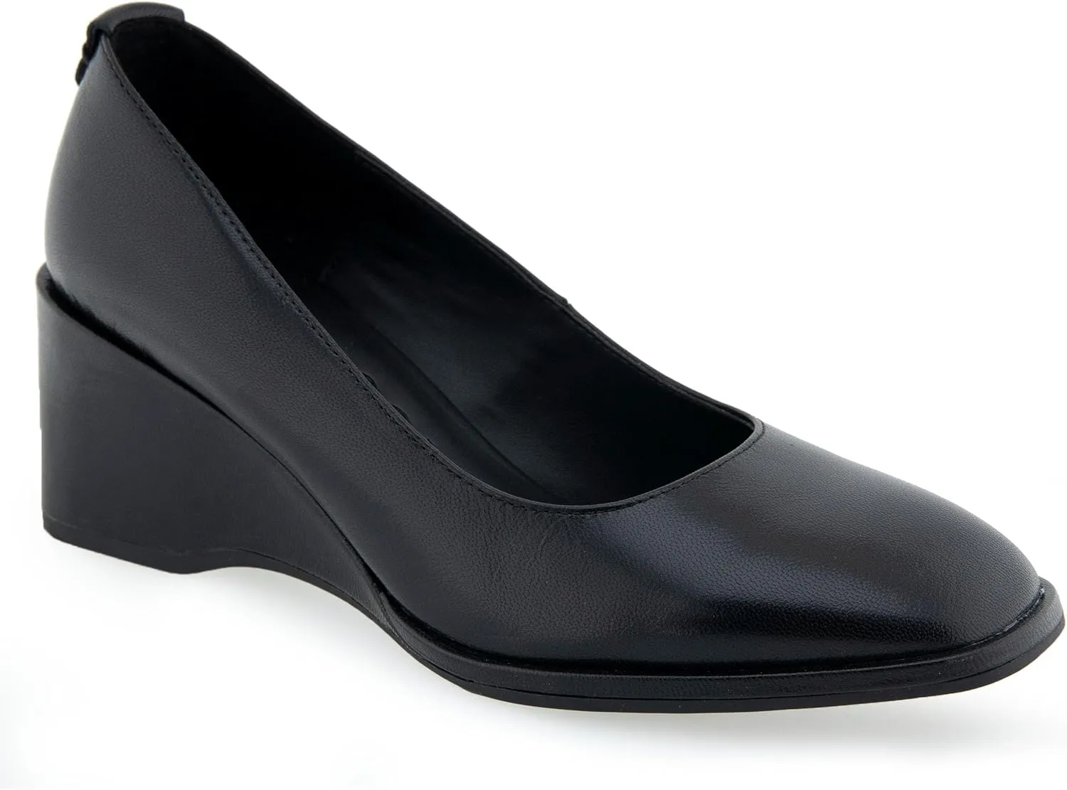 Aerosoles Women's Aurora Pump