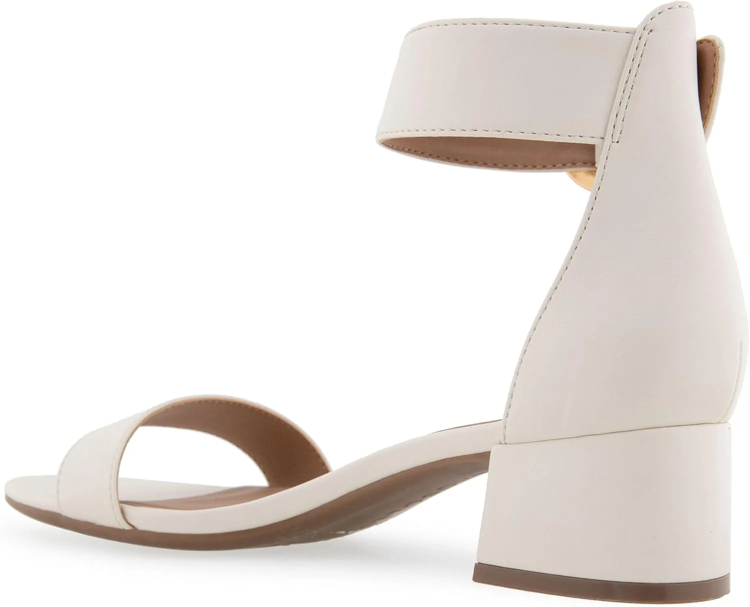 Aerosoles Women's Carew Heeled Sandal