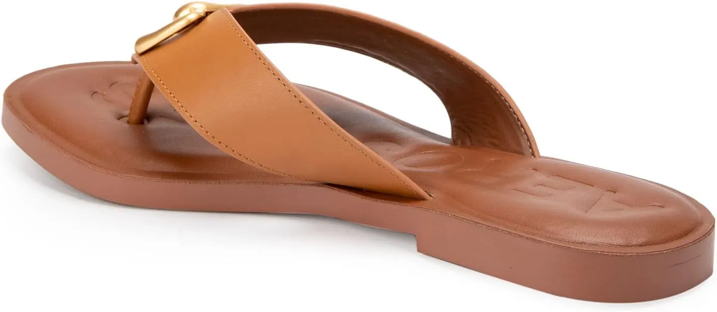 Aerosoles Women's Gema Slide Sandal