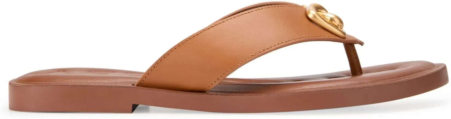 Aerosoles Women's Gema Slide Sandal