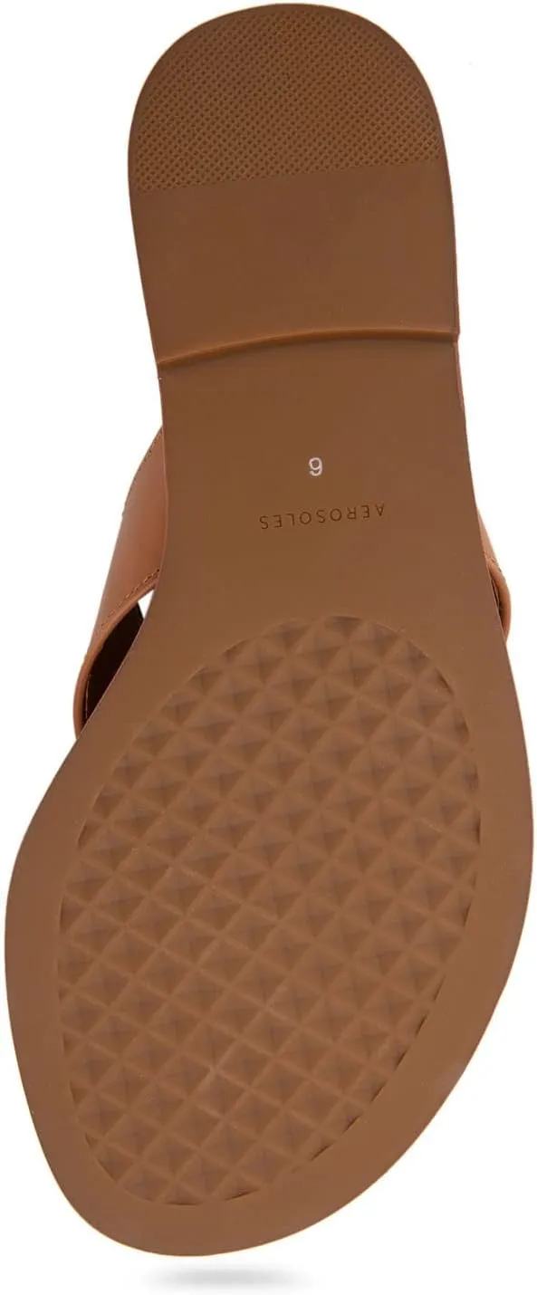 Aerosoles Women's Gema Slide Sandal