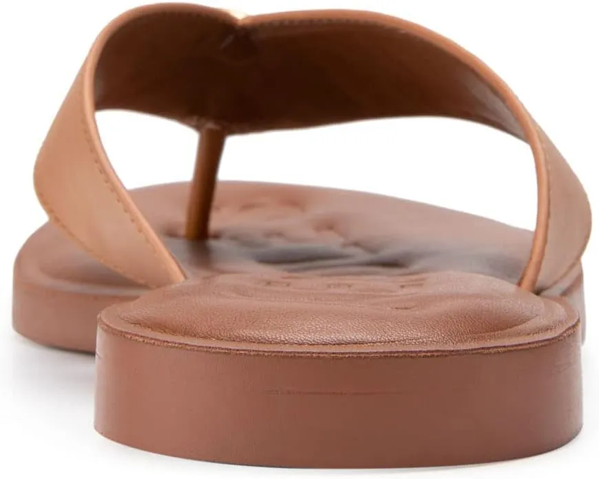 Aerosoles Women's Gema Slide Sandal