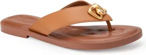 Aerosoles Women's Gema Slide Sandal