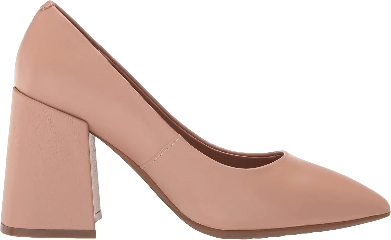 Aerosoles Women's Isabel Pump