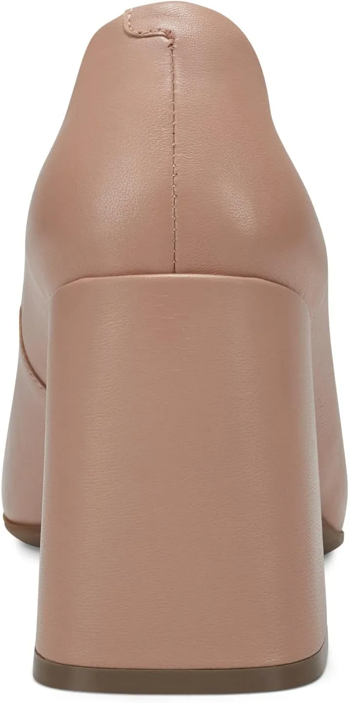 Aerosoles Women's Isabel Pump