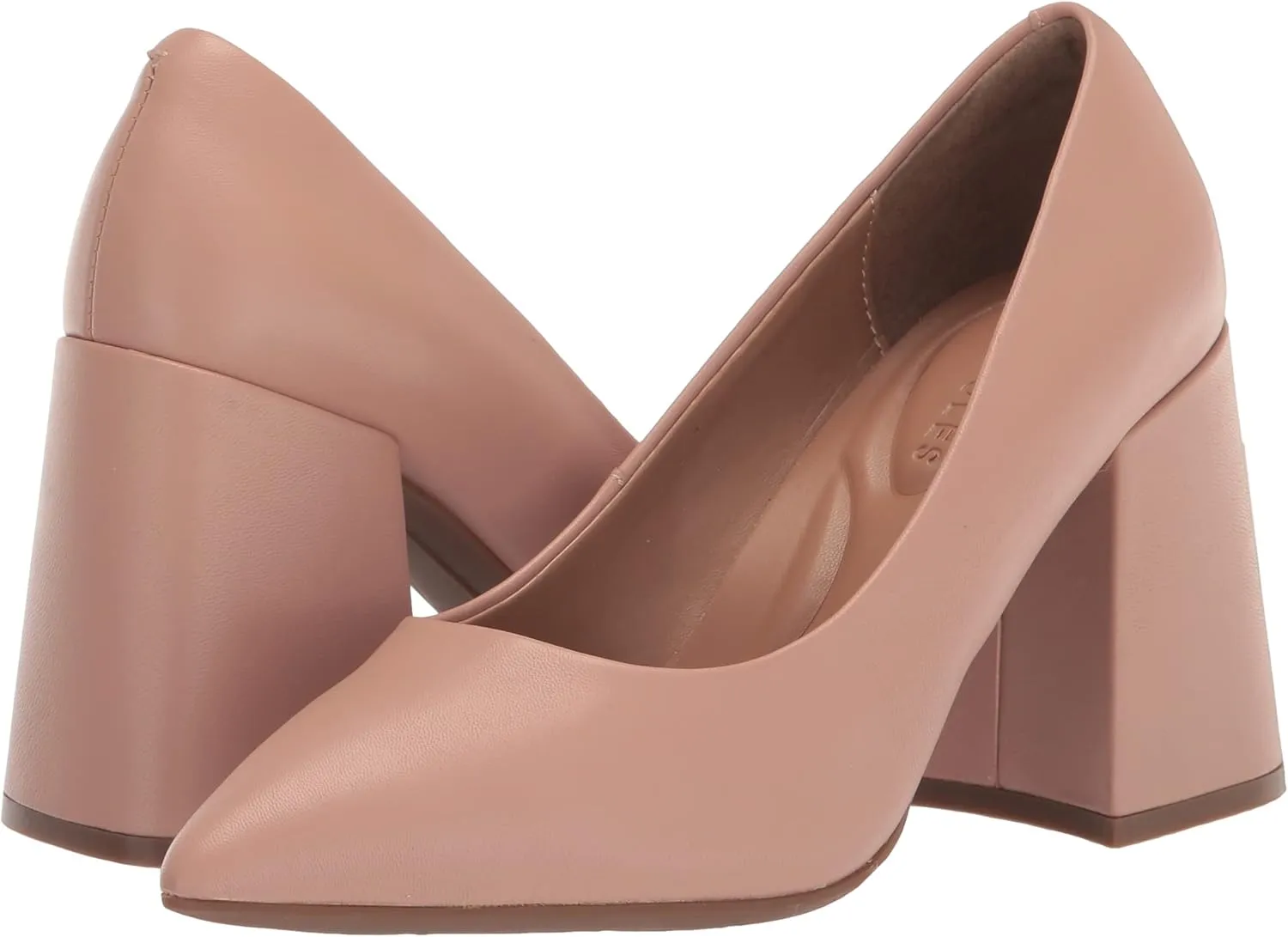 Aerosoles Women's Isabel Pump