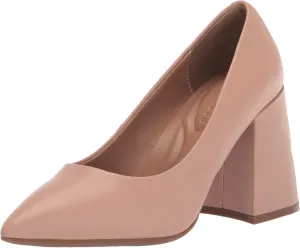 Aerosoles Women's Isabel Pump