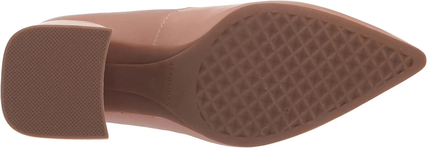 Aerosoles Women's Isabel Pump