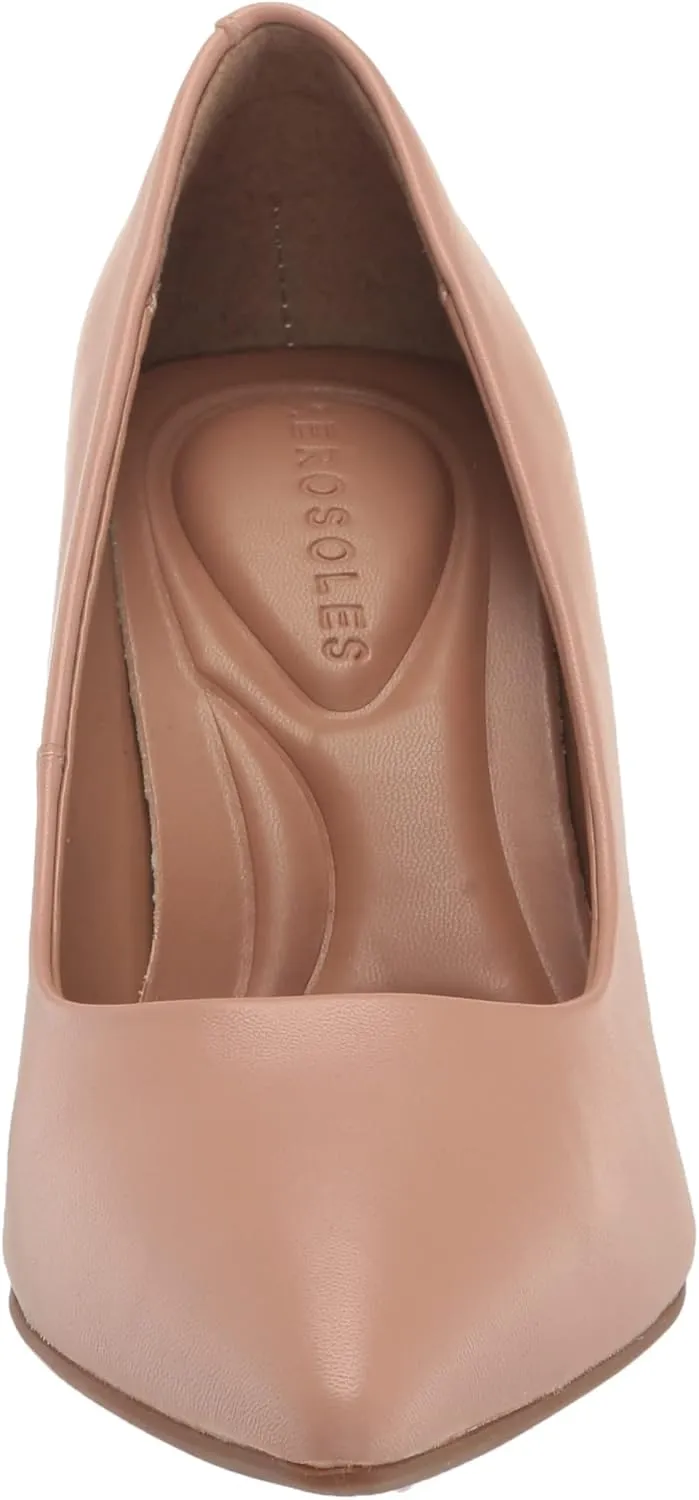 Aerosoles Women's Isabel Pump