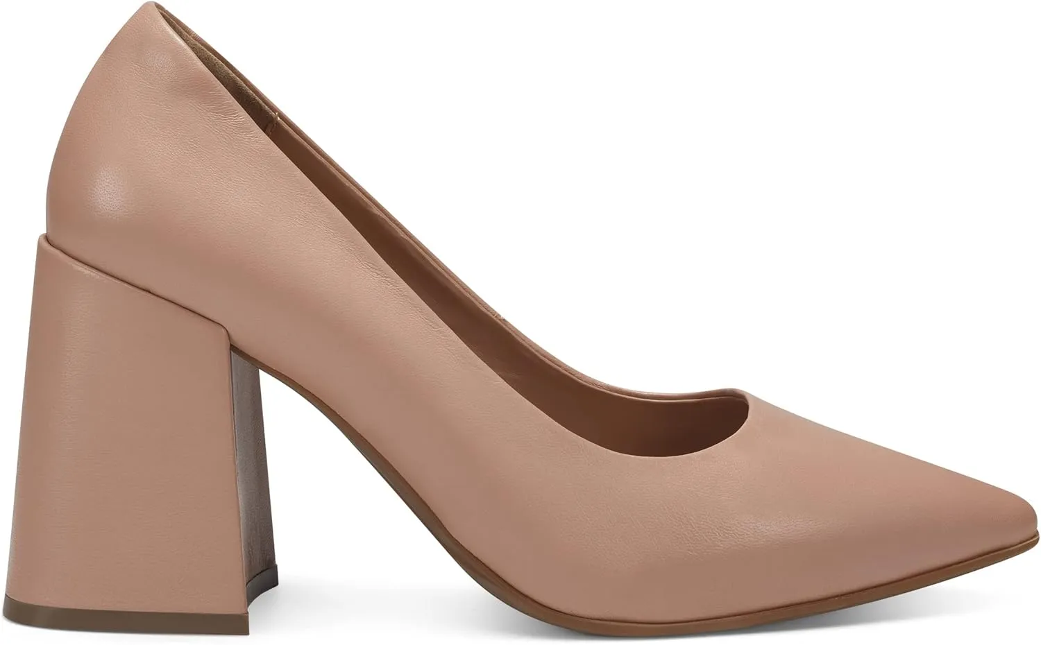 Aerosoles Women's Isabel Pump