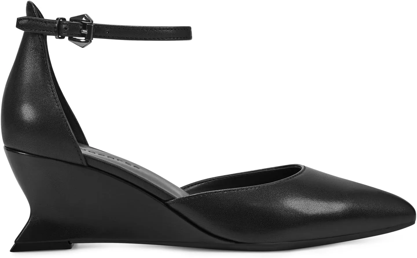 Aerosoles Women's Isra Pump