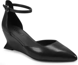 Aerosoles Women's Isra Pump