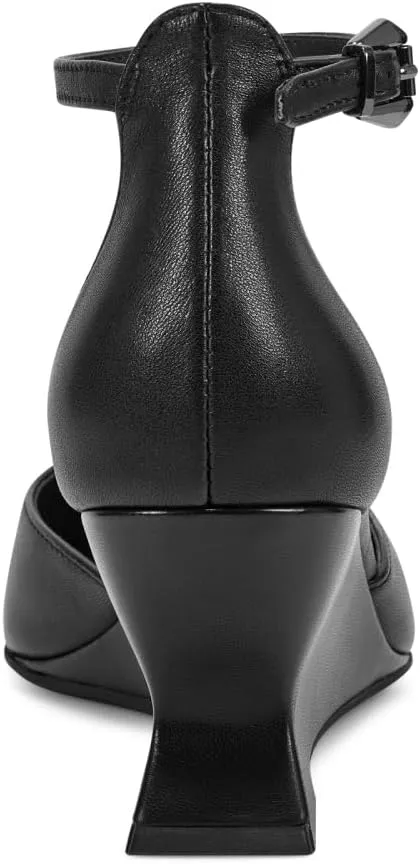 Aerosoles Women's Isra Pump