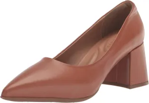 Aerosoles Women's Ivory Pump