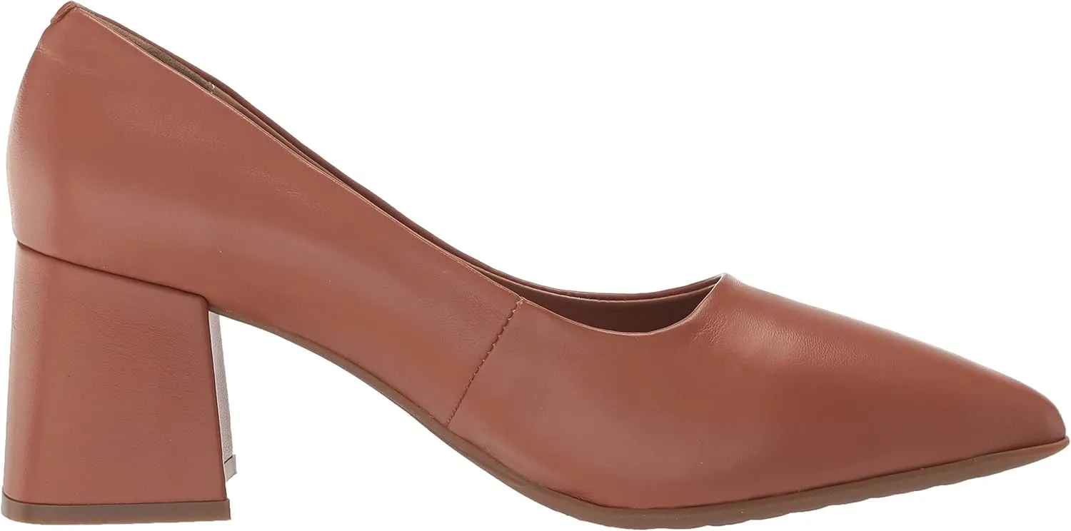Aerosoles Women's Ivory Pump