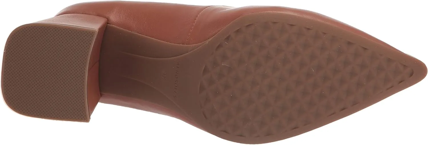 Aerosoles Women's Ivory Pump