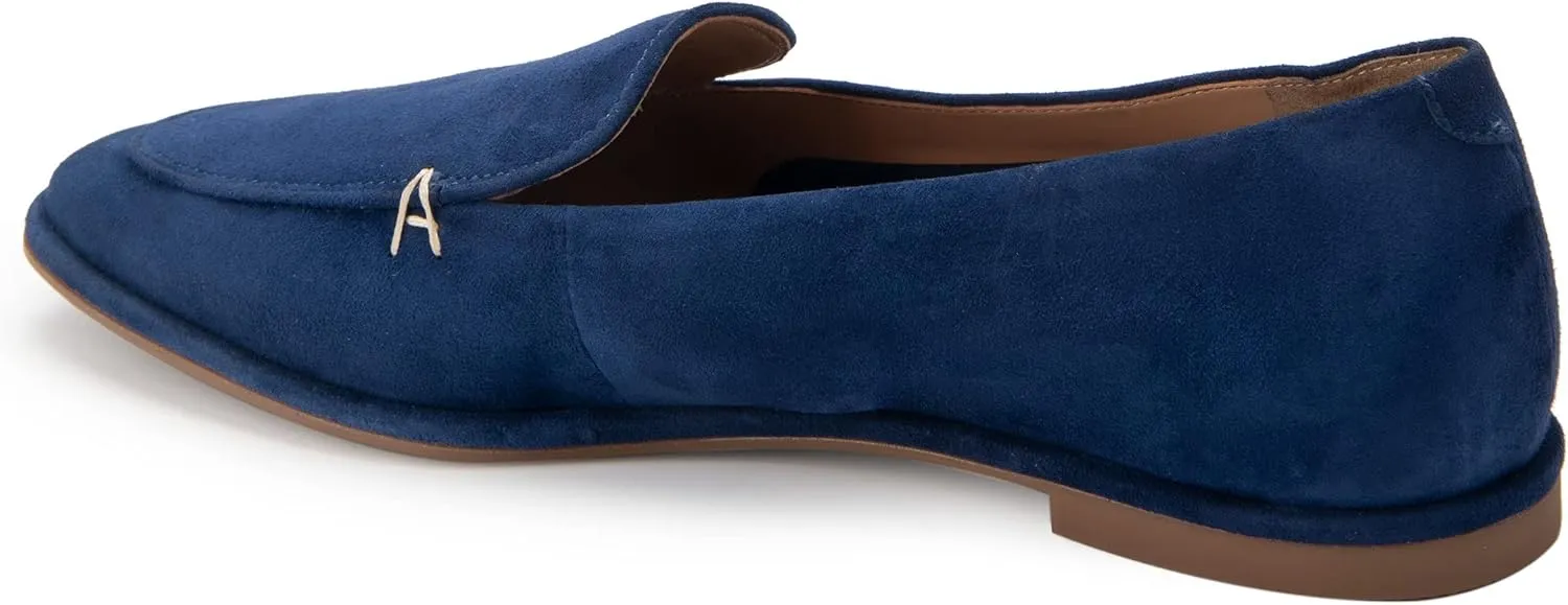 Aerosoles Women's Neo Loafer Flat