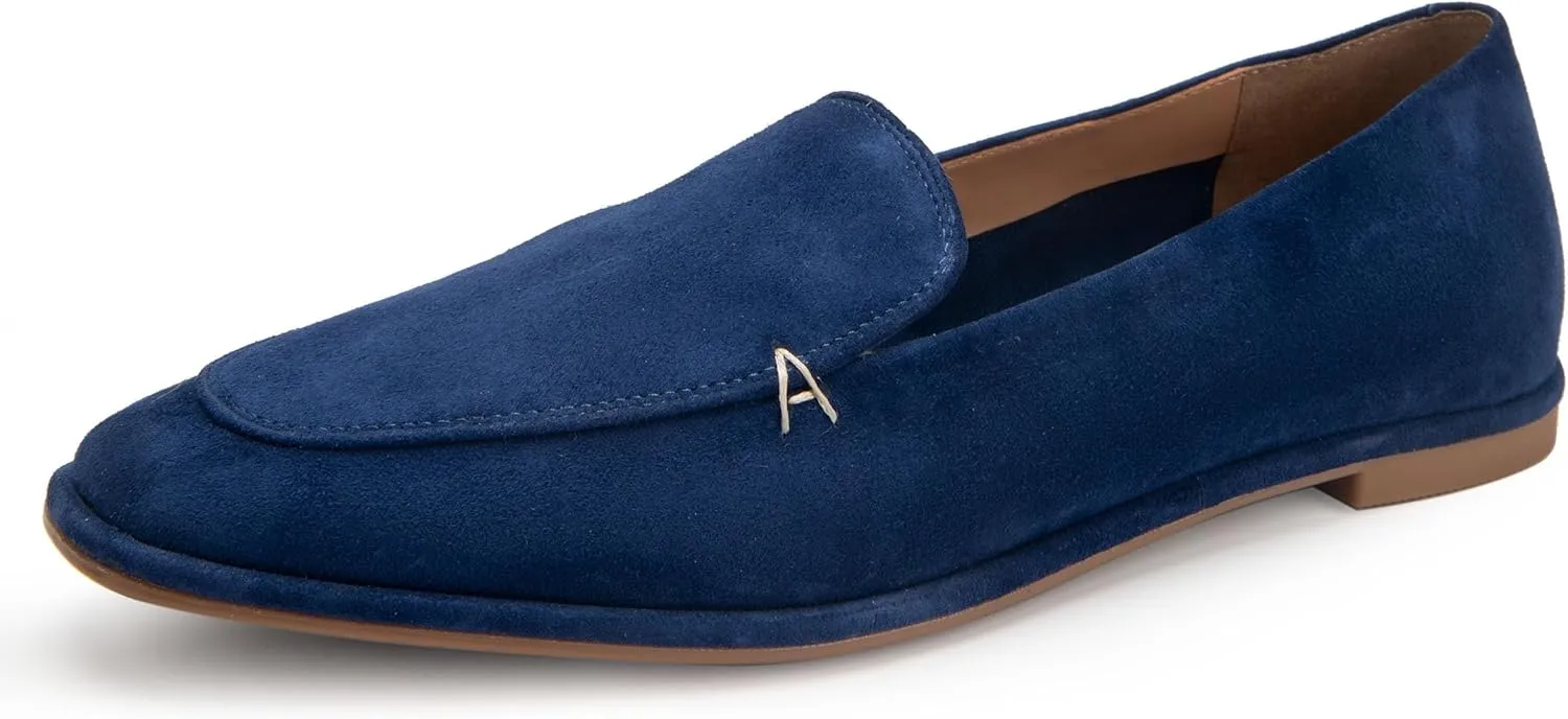 Aerosoles Women's Neo Loafer Flat