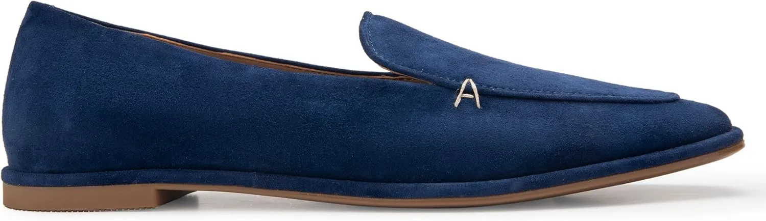 Aerosoles Women's Neo Loafer Flat