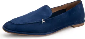 Aerosoles Women's Neo Loafer Flat