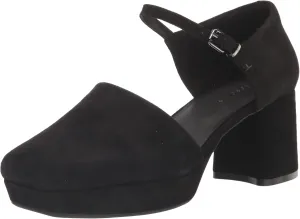 Aerosoles Women's Samera Platform
