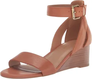 Aerosoles Women's Willowbrook Wedge Sandal