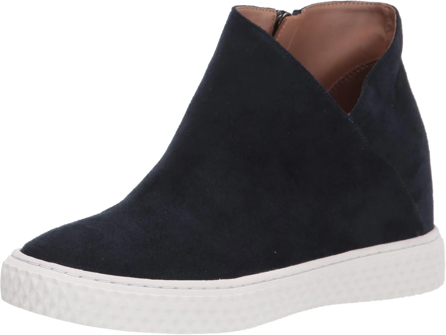 Aerosoles Women's Zirah Sneaker