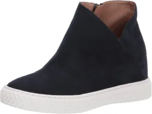 Aerosoles Women's Zirah Sneaker