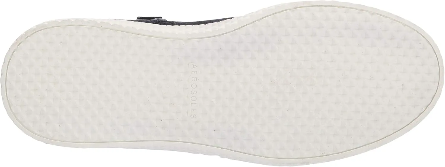 Aerosoles Women's Zirah Sneaker