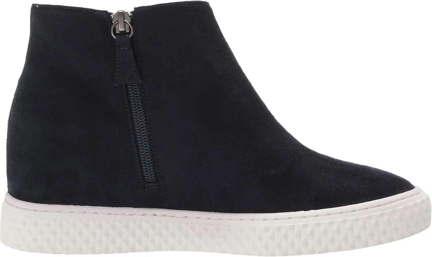 Aerosoles Women's Zirah Sneaker