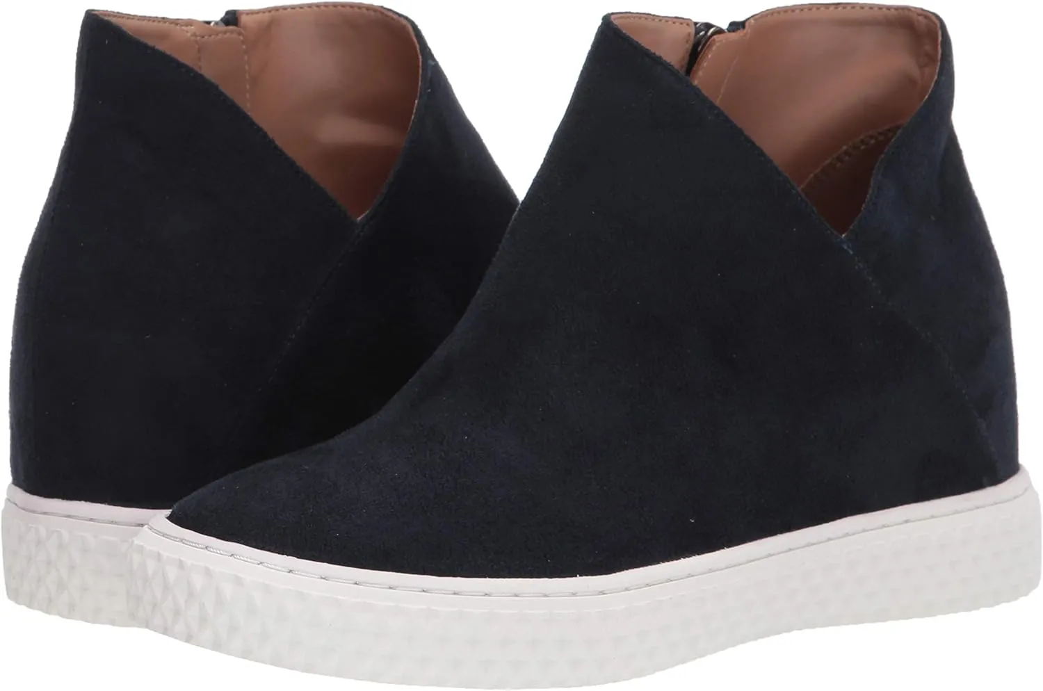 Aerosoles Women's Zirah Sneaker