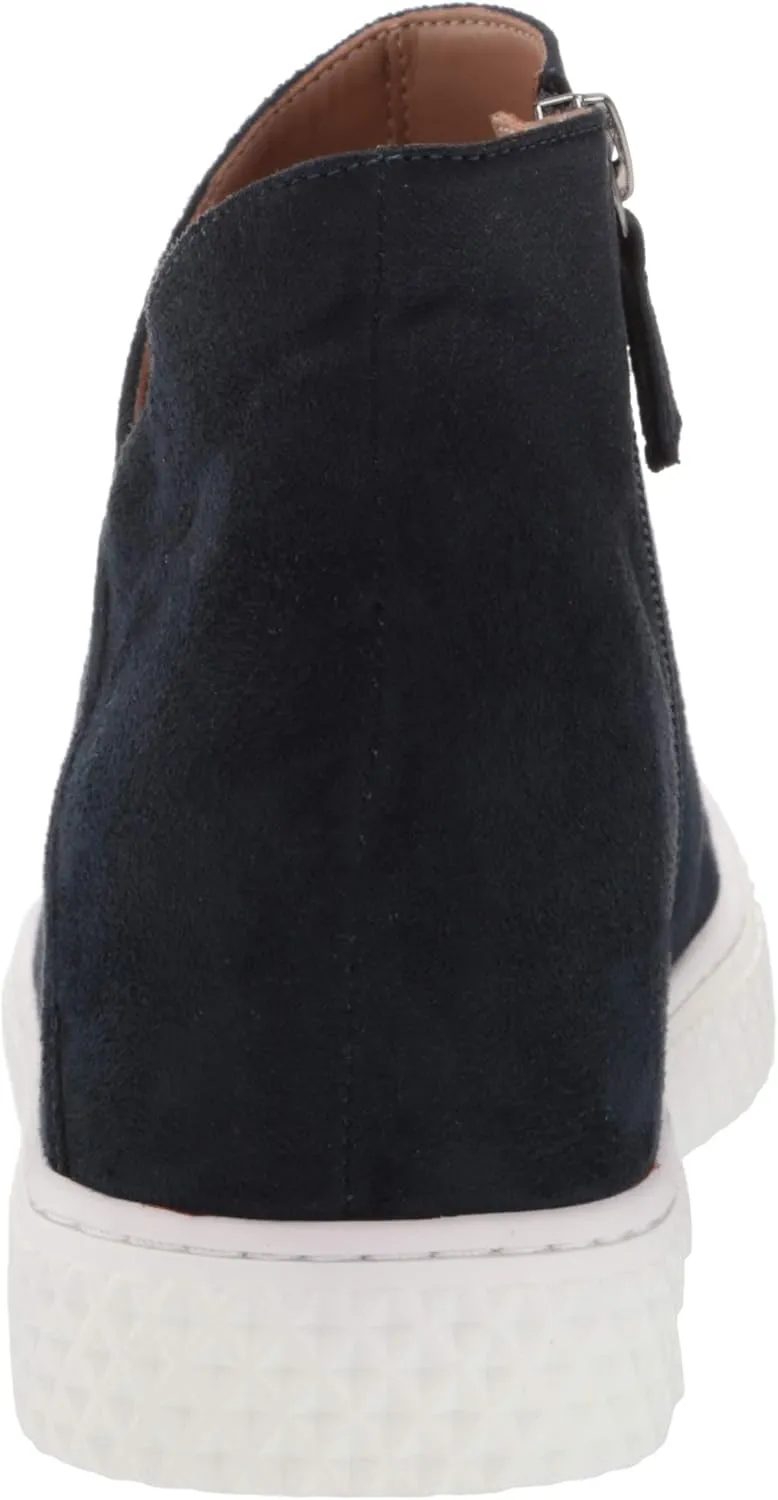 Aerosoles Women's Zirah Sneaker