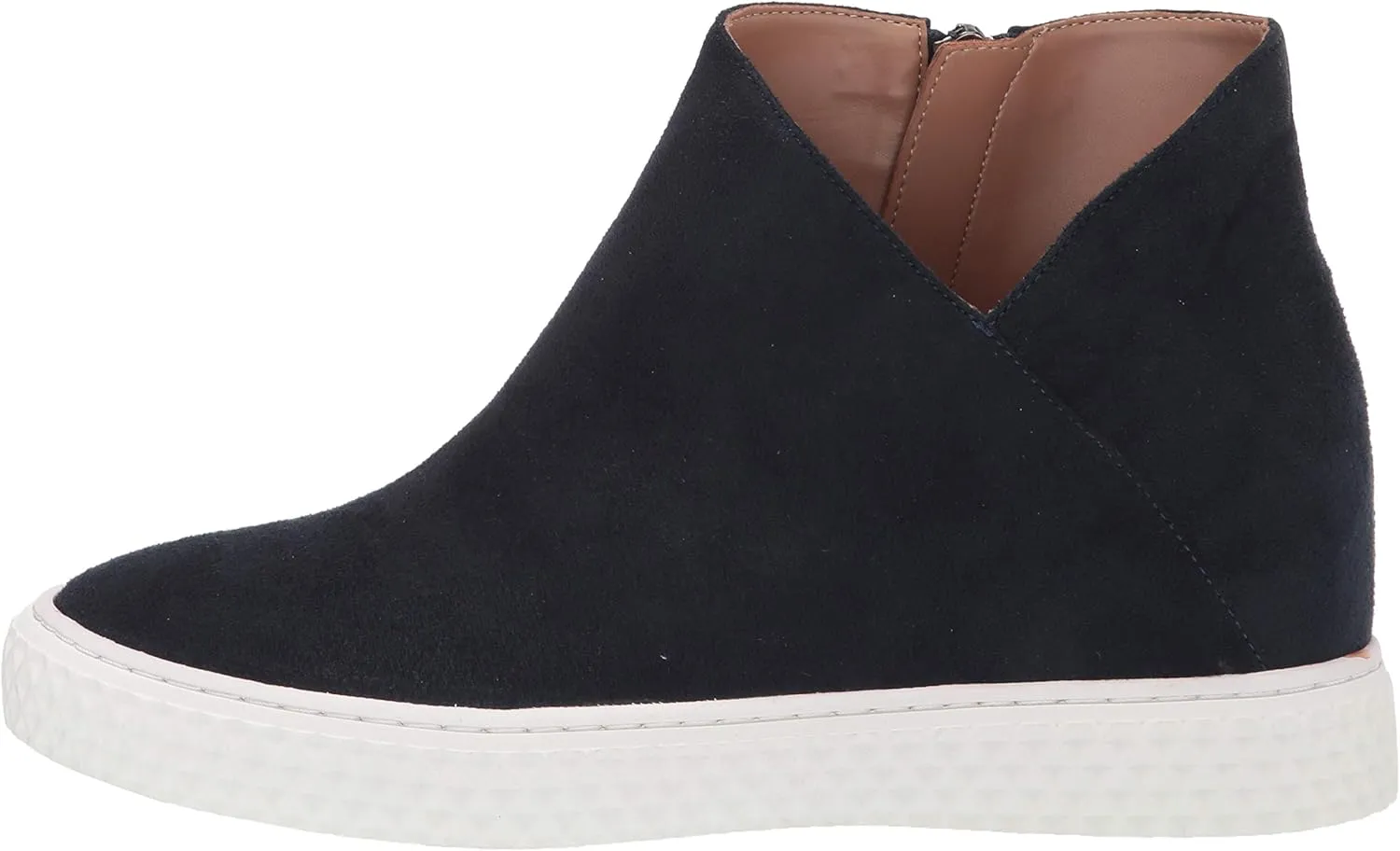 Aerosoles Women's Zirah Sneaker