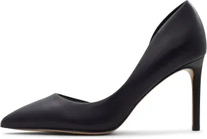 ALDO Women's Brandie Pump