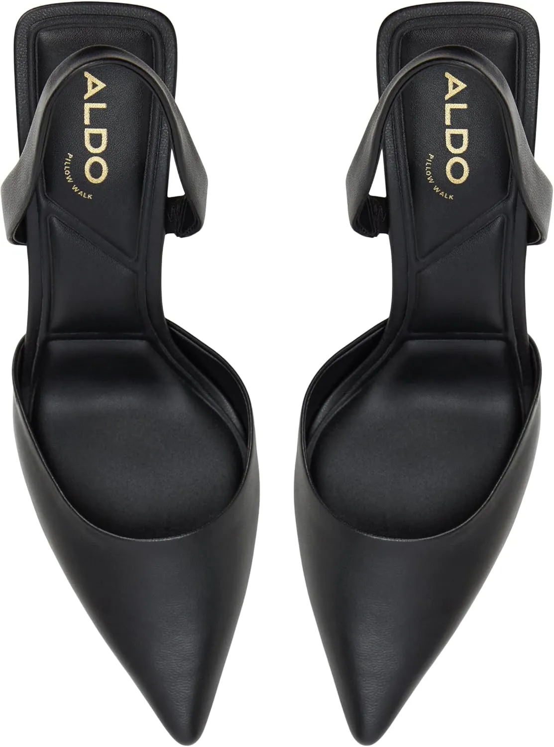 ALDO Women's Brusanti Pump