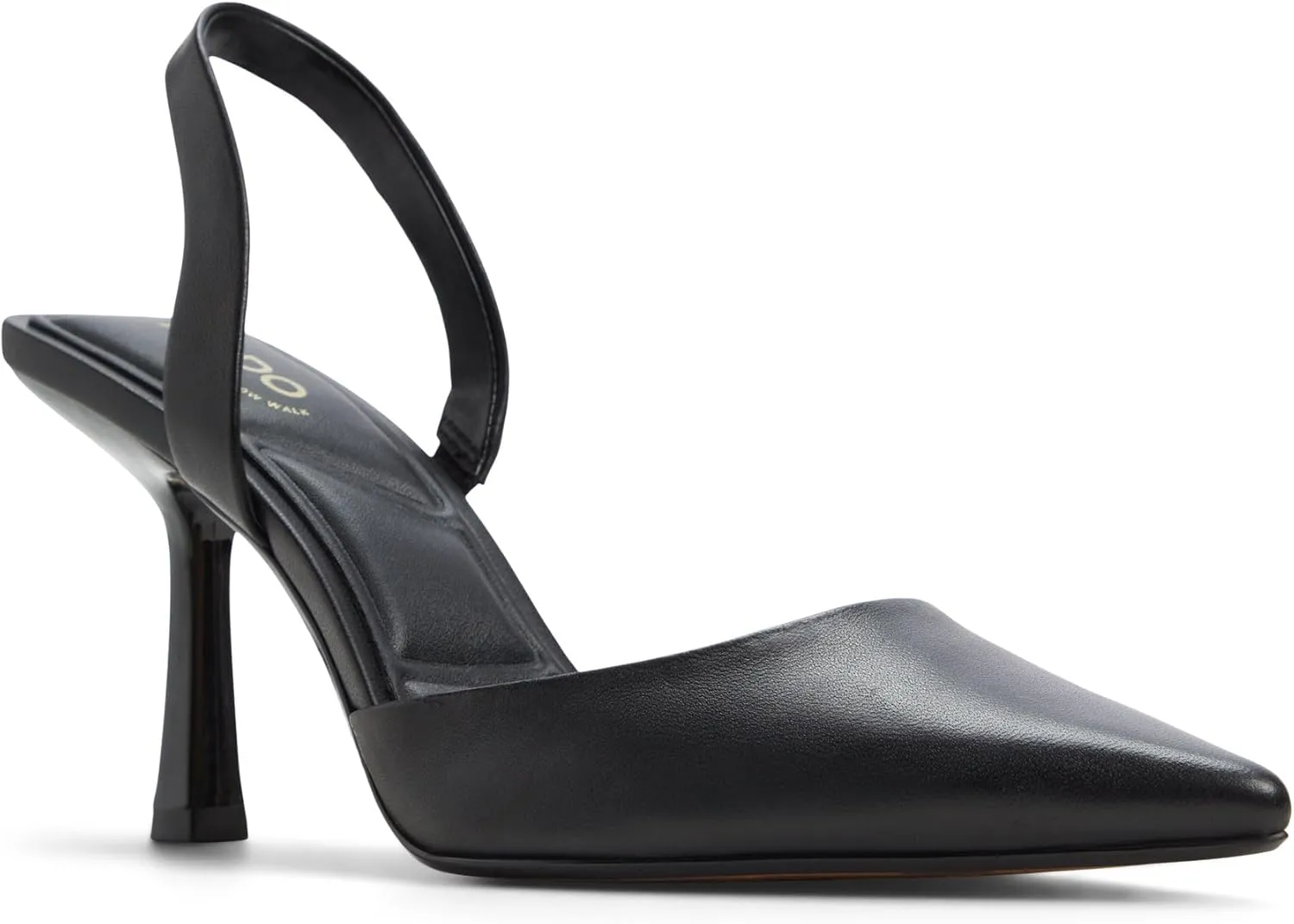 ALDO Women's Brusanti Pump