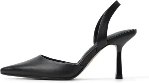 ALDO Women's Brusanti Pump