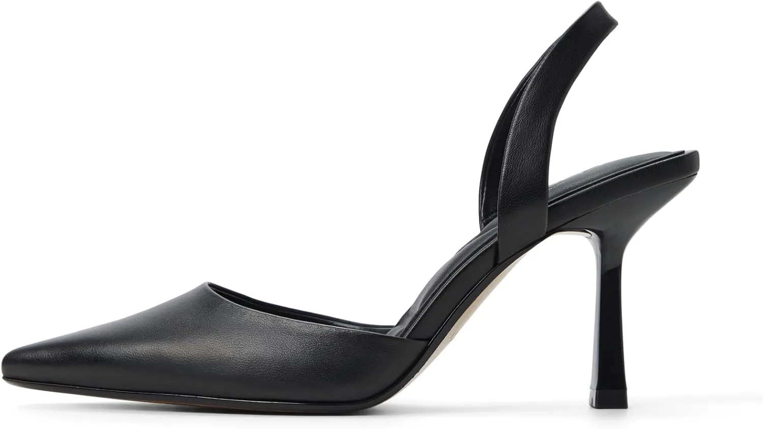 ALDO Women's Brusanti Pump