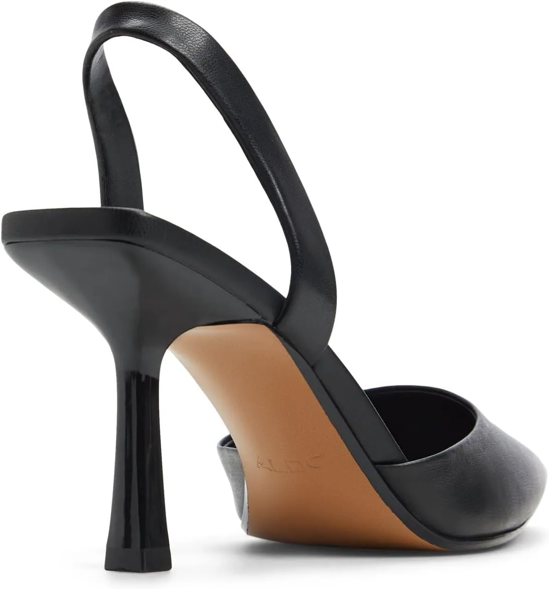 ALDO Women's Brusanti Pump