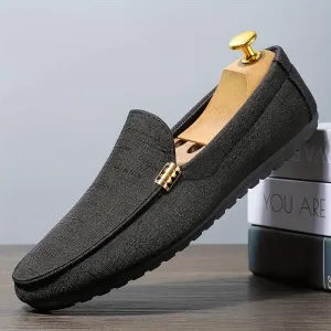 Americana Supreme Loafers