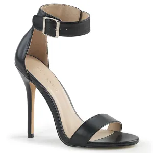 AMUSE-10-Blk Pu