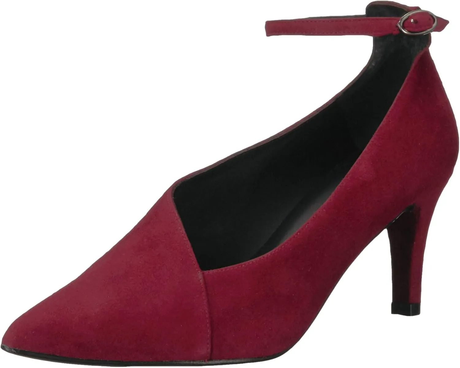 André Assous Women's Orly Pump