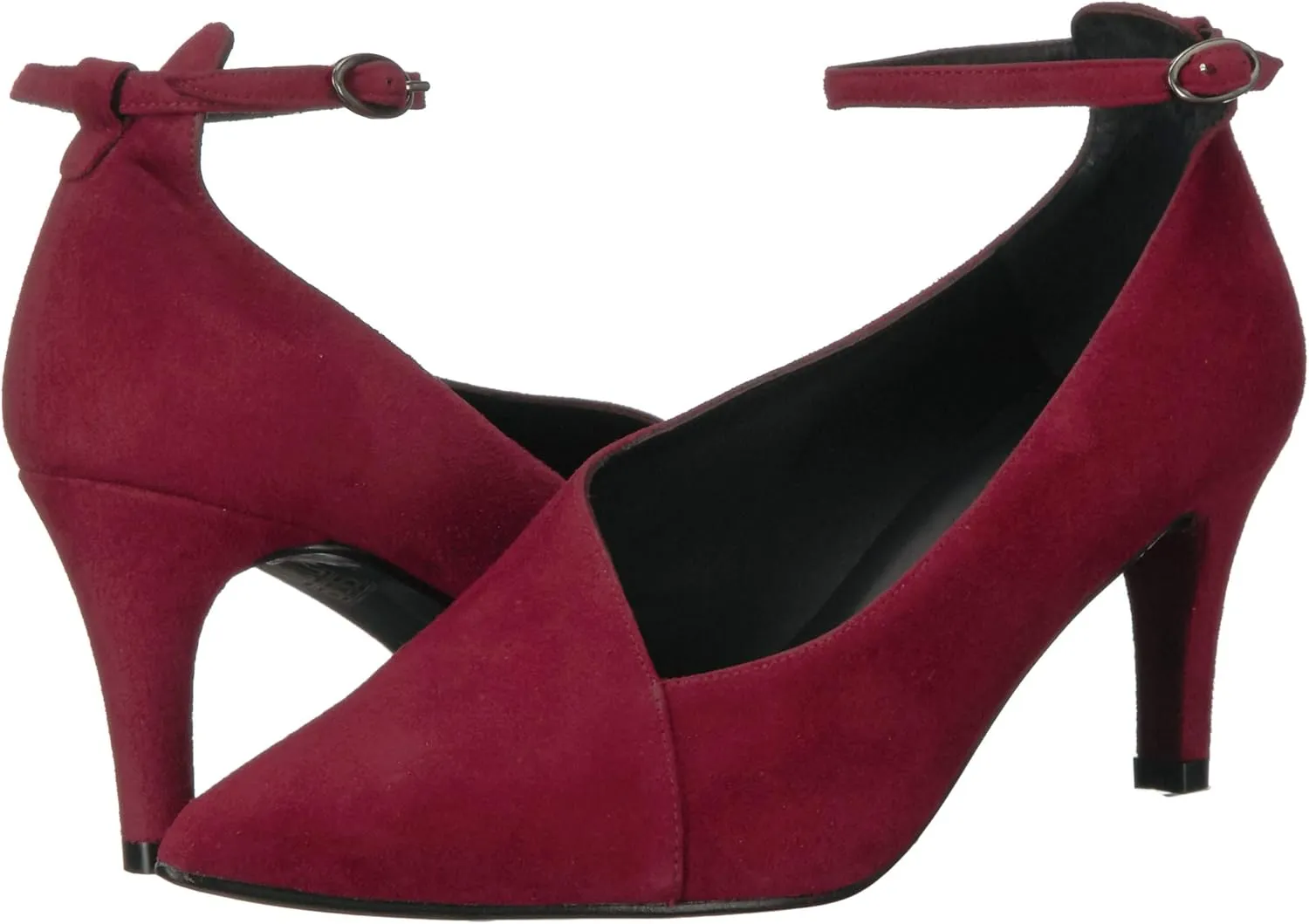 André Assous Women's Orly Pump