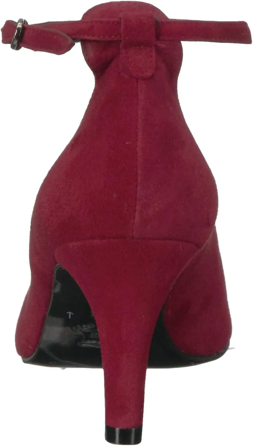André Assous Women's Orly Pump