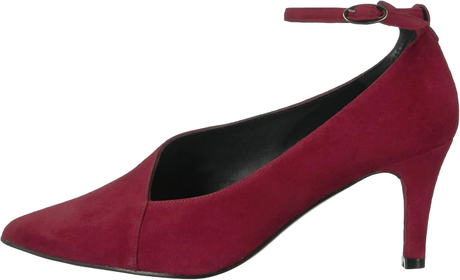 André Assous Women's Orly Pump