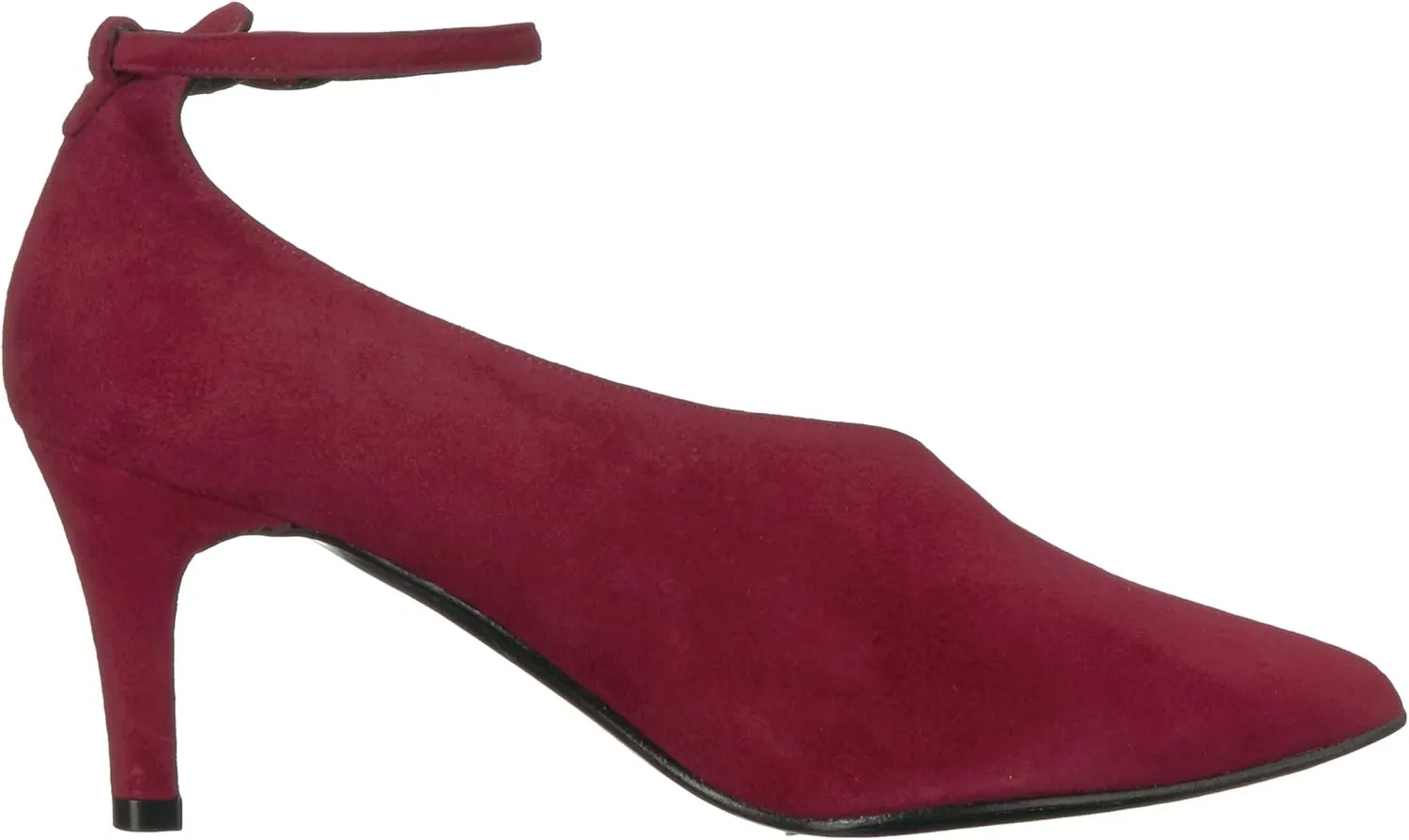 André Assous Women's Orly Pump