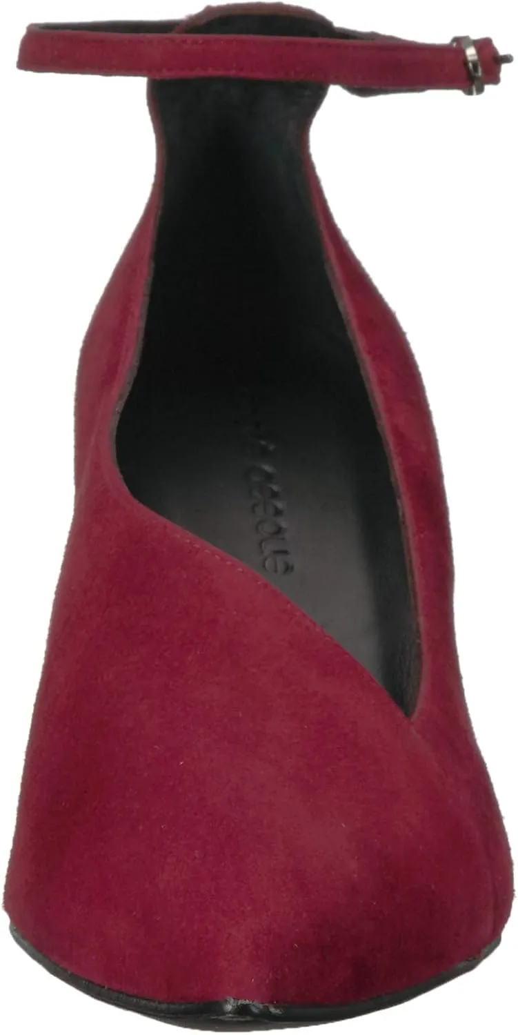 André Assous Women's Orly Pump
