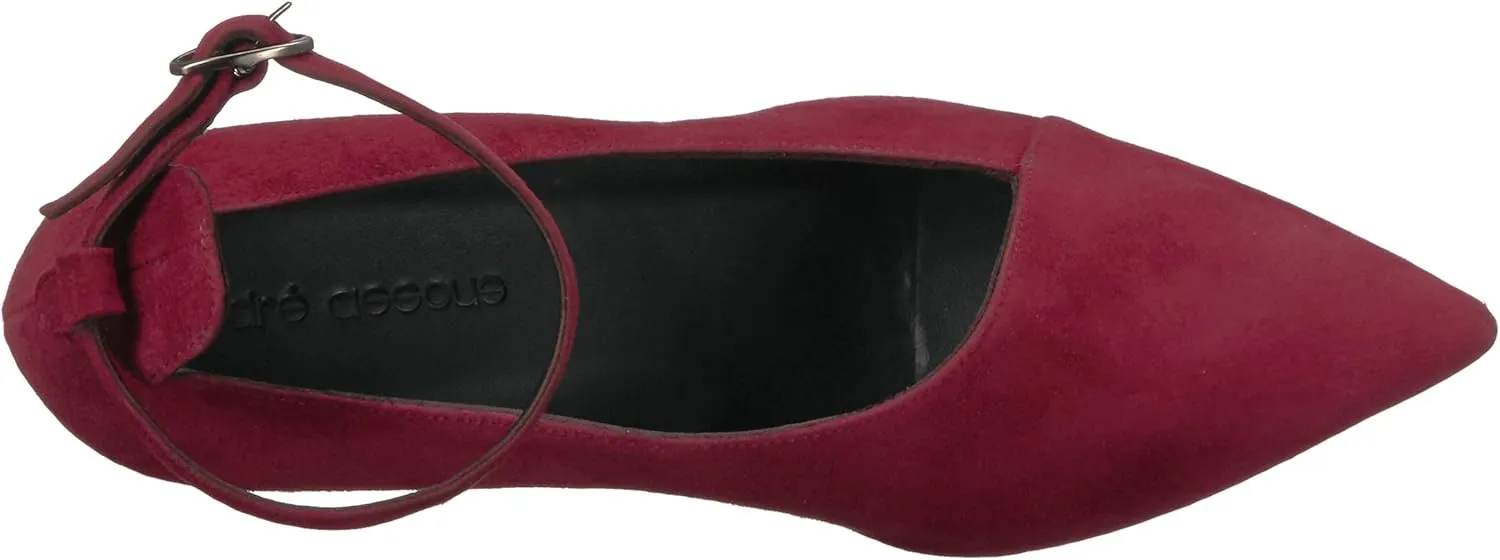 André Assous Women's Orly Pump